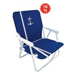 FAUTEUIL PICCOLO BAS