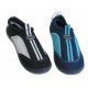 AQUASHOES SPOT T20-T40