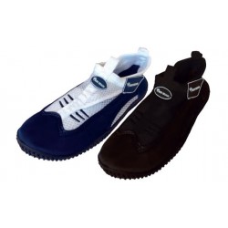 CHAUSSONS ASUASURF ENFANT 30 AU 35