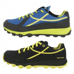 CHAUSSURES RUNNING TRAIL 36 AU 47