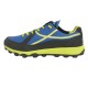 CHAUSSURES RUNNING TRAIL 36 AU 47