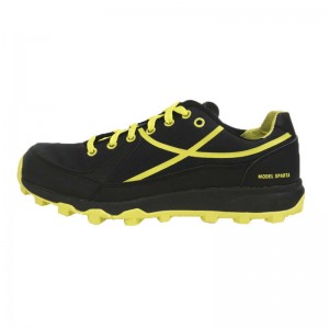 CHAUSSURES RUNNING TRAIL 36 AU 47