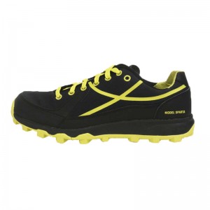 CHAUSSURES RUNNING TRAIL 36 AU 47