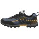 CHAUSSURES RUNNING TRAIL DU 37 AU 46