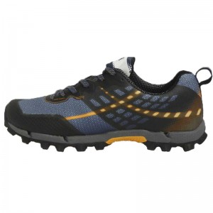 CHAUSSURES RUNNING TRAIL DU 37 AU 46