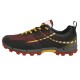 CHAUSSURES RUNNING TRAIL DU 37 AU 46