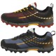 CHAUSSURES RUNNING TRAIL DU 37 AU 46