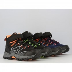 CHAUSSURES RANDO ENFANT 28 AU 35