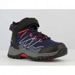 CHAUSSURES RANDO FEMME 36 AU 40