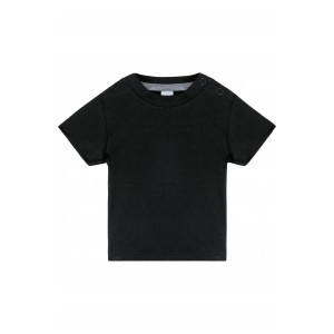 T-SHIRT COTON BEBE