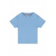 T-SHIRT COTON BEBE