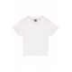 T-SHIRT COTON BEBE