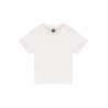 T-SHIRT COTON BEBE