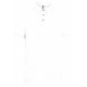 POLO COTON JERSEY HOMME