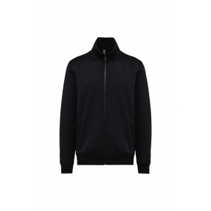 VESTE MOLLETON GRATTE HOMME