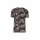 T-SHIRT CAMO HOMME