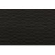 TAPIS DE FITNESS/YOGA