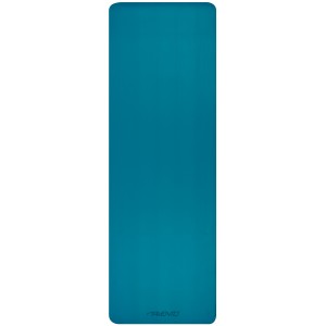 TAPIS DE FITNESS/YOGA