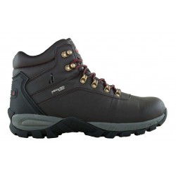 CHAUSSURES DE RANDO ADULTE DU 36 AU 46