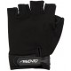 GANTS DE FITNESS