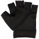 GANTS DE FITNESS