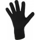 GANTS NEOPRENE ADULTE