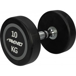 HALTERE FONTE 10 KG