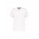 POLO POLYESTER ENFANT