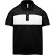 POLO POLYESTER ENFANT