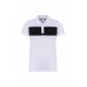 POLO POLYESTER ENFANT