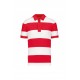 POLO RUGBY HOMME