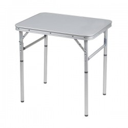 TABLE DE CAMPING 60 X 45