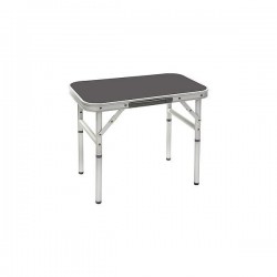 TABLE DE CAMPING 56 X 34 CM