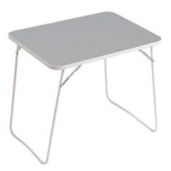 TABLE DE CAMPING 80 X 60 CM