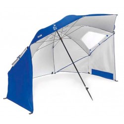 PARASOL ABRI 200 CM