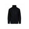VESTE DE PLUIE COUPE-VENT ENFANT