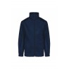 VESTE DE PLUIE COUPE-VENT ENFANT