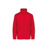 VESTE DE PLUIE COUPE-VENT ENFANT