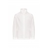 VESTE DE PLUIE COUPE-VENT ENFANT