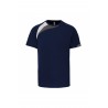 MAILLOT FOOT ADULTE