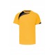 MAILLOT FOOT ADULTE