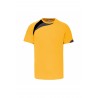 MAILLOT FOOT ADULTE