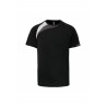 MAILLOT FOOT ENFANT