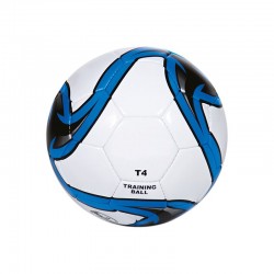 BALLON FOOTBALL TAILLE 4