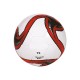 BALLON FOOTBALL TAILLE 5