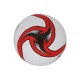 BALLON FOOTBALL TAILLE 5