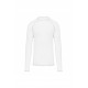 TOP ANTI UV MANCHES LONGUES ADULTE