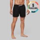 SHORT DE BAIN HOMME