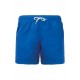 SHORT DE BAIN HOMME