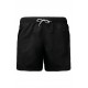 SHORT DE BAIN HOMME